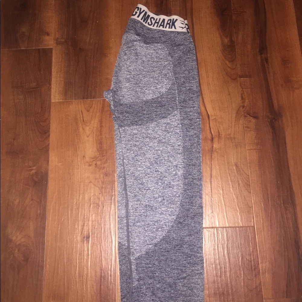 Women’s Gymshark leggings